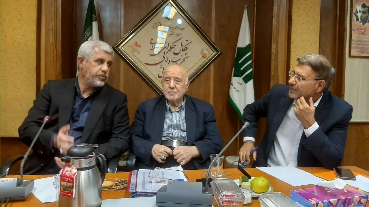 انتقاد تند نماینده مجلس از عملکرد وزیر ورزش