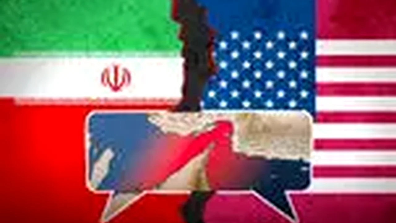 نشست محرمانه میانجیها در دوحه و اسلامآباد؛ نشانههایی از یک تحول غیرمنتظره در روابط تهران-واشنگتن