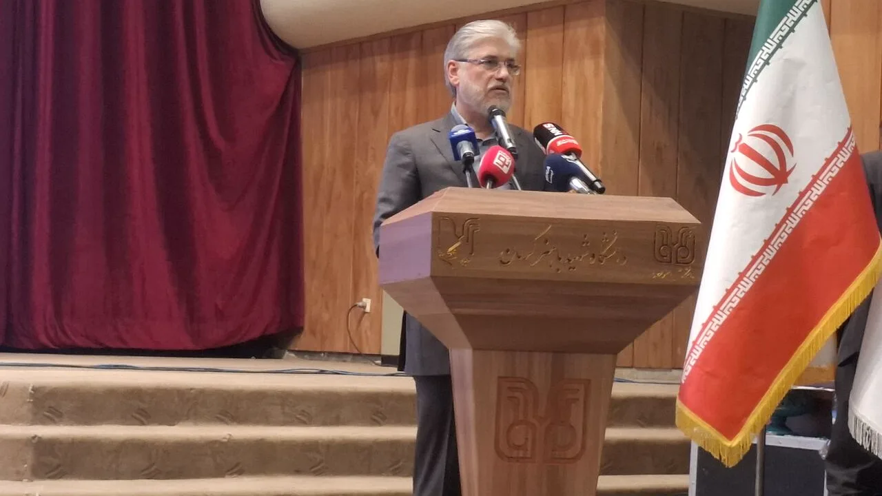 تولید ۲ هزار محصول تحریمی توسط شرکتهای فناور دانشگاهی