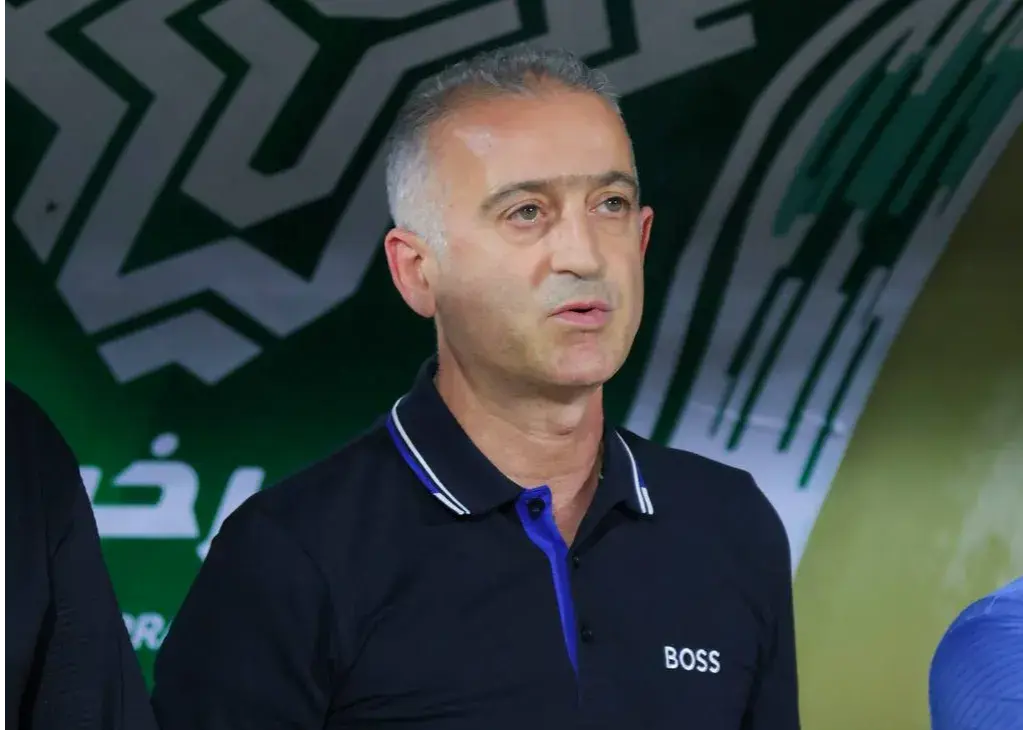 کمالوند: فوتبال ایران نیاز به بازنگری در مدیریت دارد