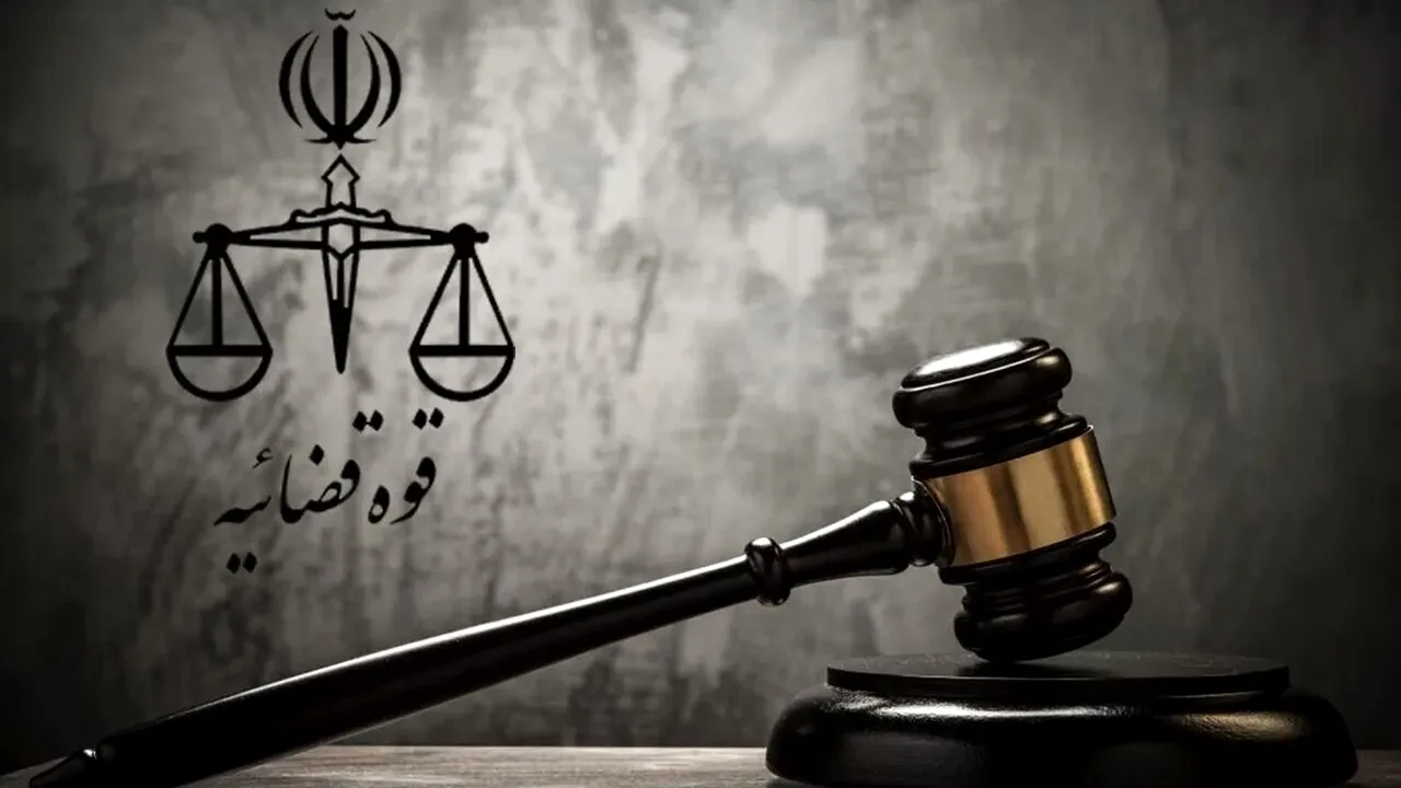 حکم پنج سال حبس و ضبط اموال برای یک کارگردان سینما