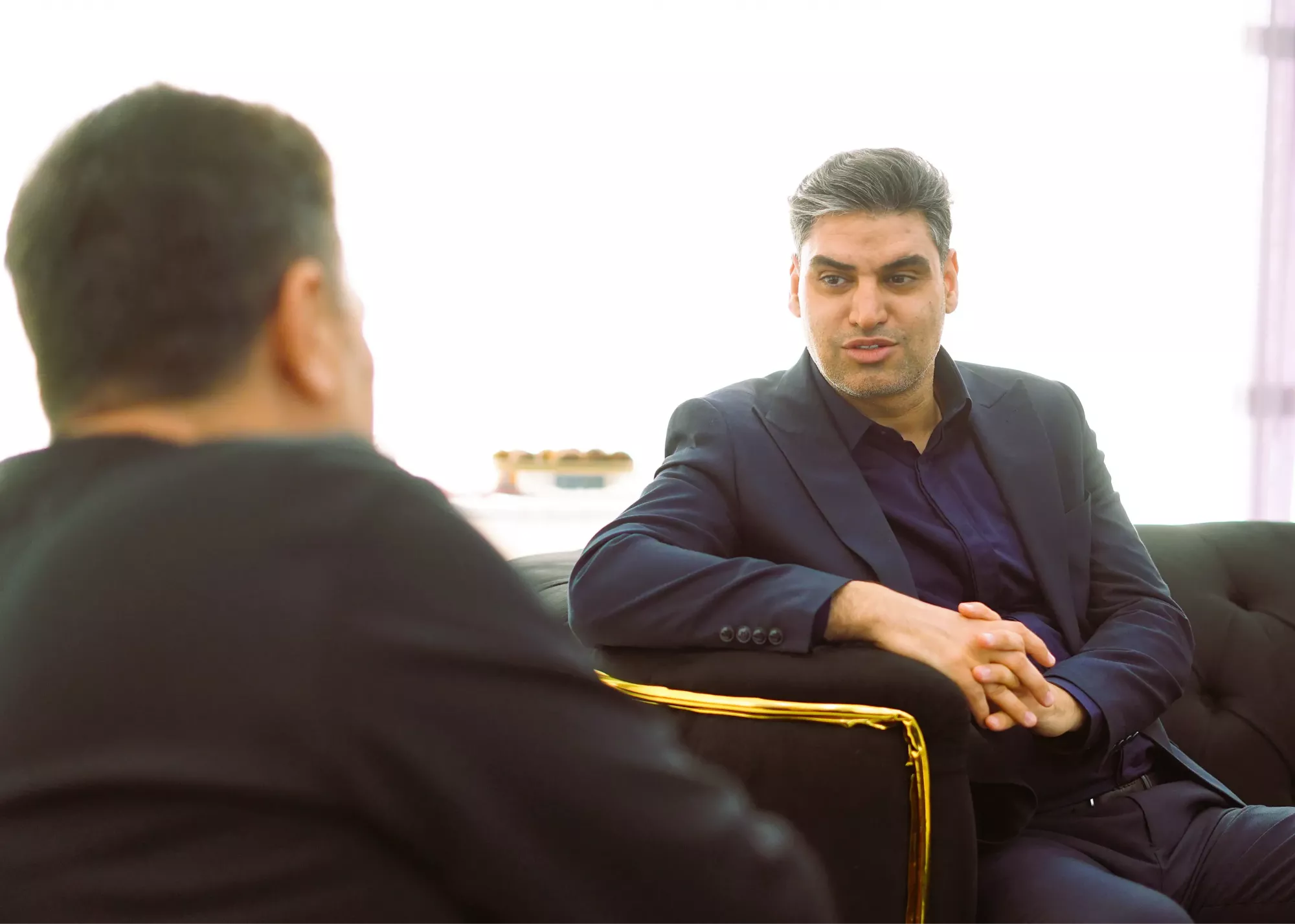 پرسپولیس درخواست رسمی برای برگزاری جام حذفی را ارسال کرد
