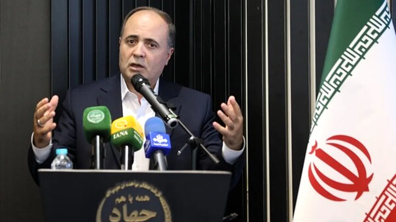 مذاکره و آمادگی دفاعی؛ دو رویکرد همزمان در سیاست ایران