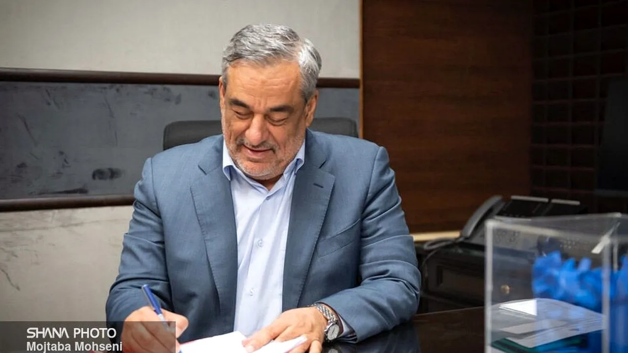 تابآوری صنعت نفت با تکیه بر پدافند غیرعامل و آمادگی اضطراری