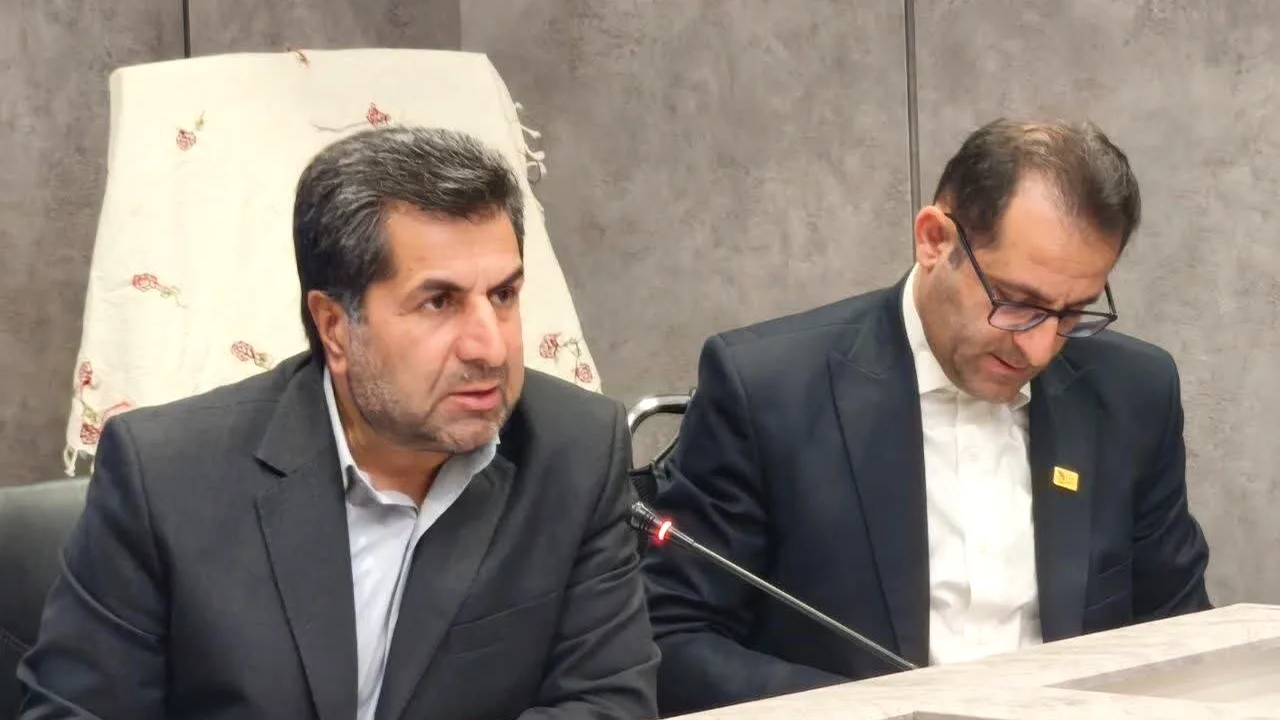 برنامه جامع و رفع موانع؛ کلید رونق گردشگری خراسان جنوبی