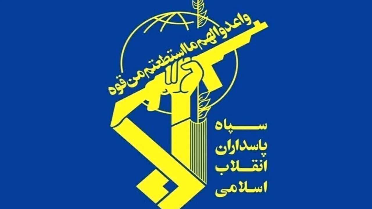 سرنگونی چهاردهمین پهپاد پیشرفته در شرق تنگه هرمز