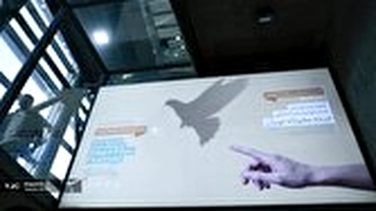جشنواره فیلم کوتاه در شبی که آرای مردمی همه را شگفتزده کرد؛ راز صندوقهای رأی چیست؟