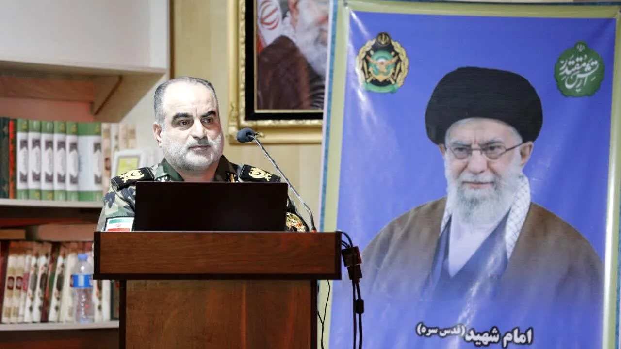 اجرای طرح عضوسازی از دبیرستان با همکاری آموزشوپرورش