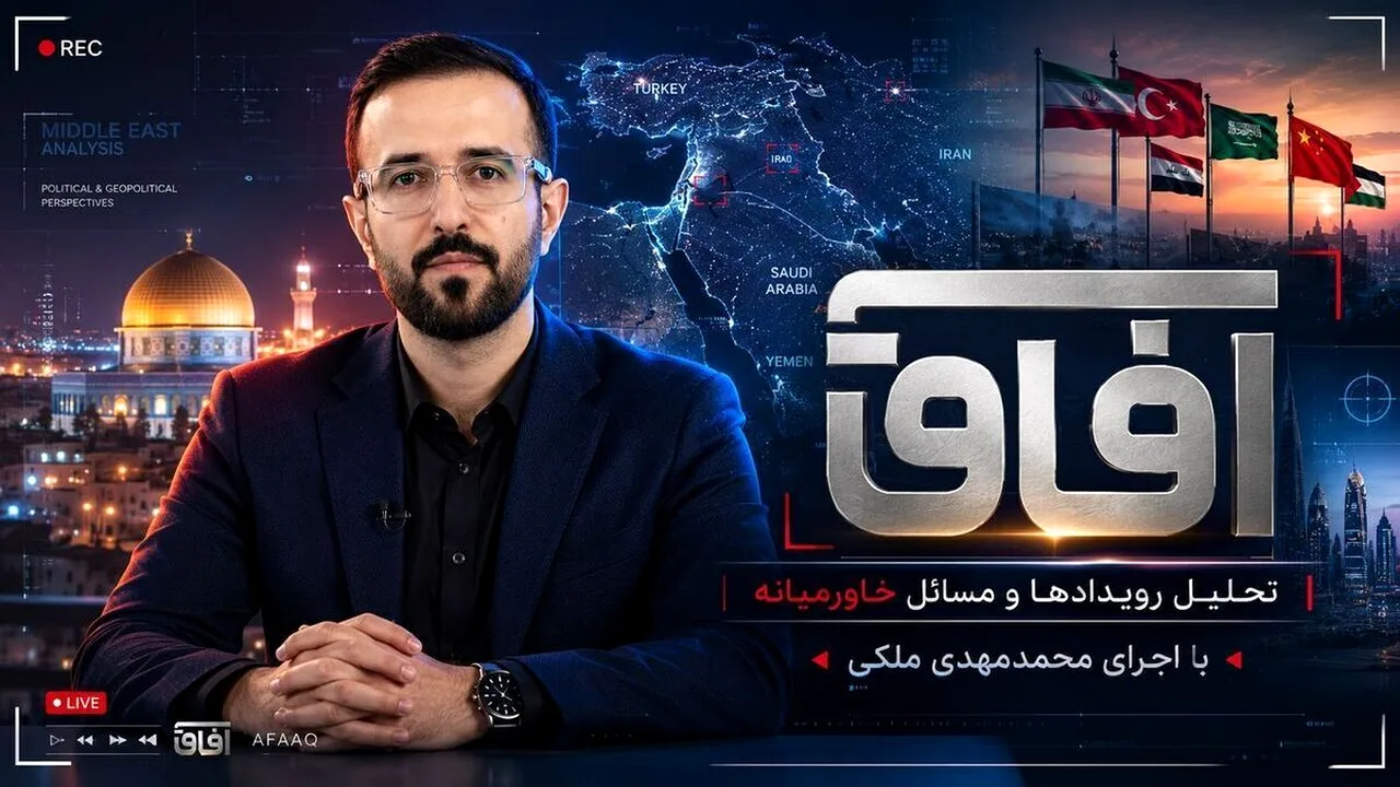 هشدار امام جمعه بغداد درباره پیامدهای وابستگی به واشنگتن