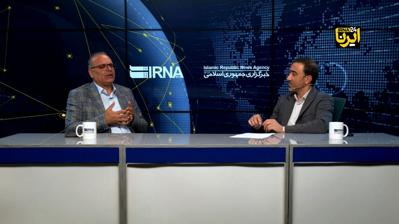 هشدار درباره تخریب مسئولان؛ انسجام ملی در خطر است