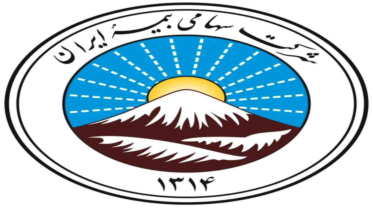 افزایش ۱۰۰ درصدی ارزش خودرو بدون بازدید کارشناسی