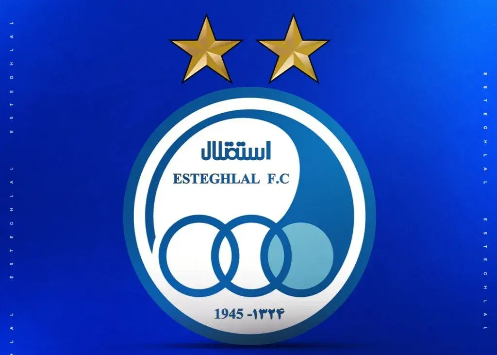 تکذیب شایعه واگذاری باشگاه استقلال توسط هلدینگ خلیجفارس