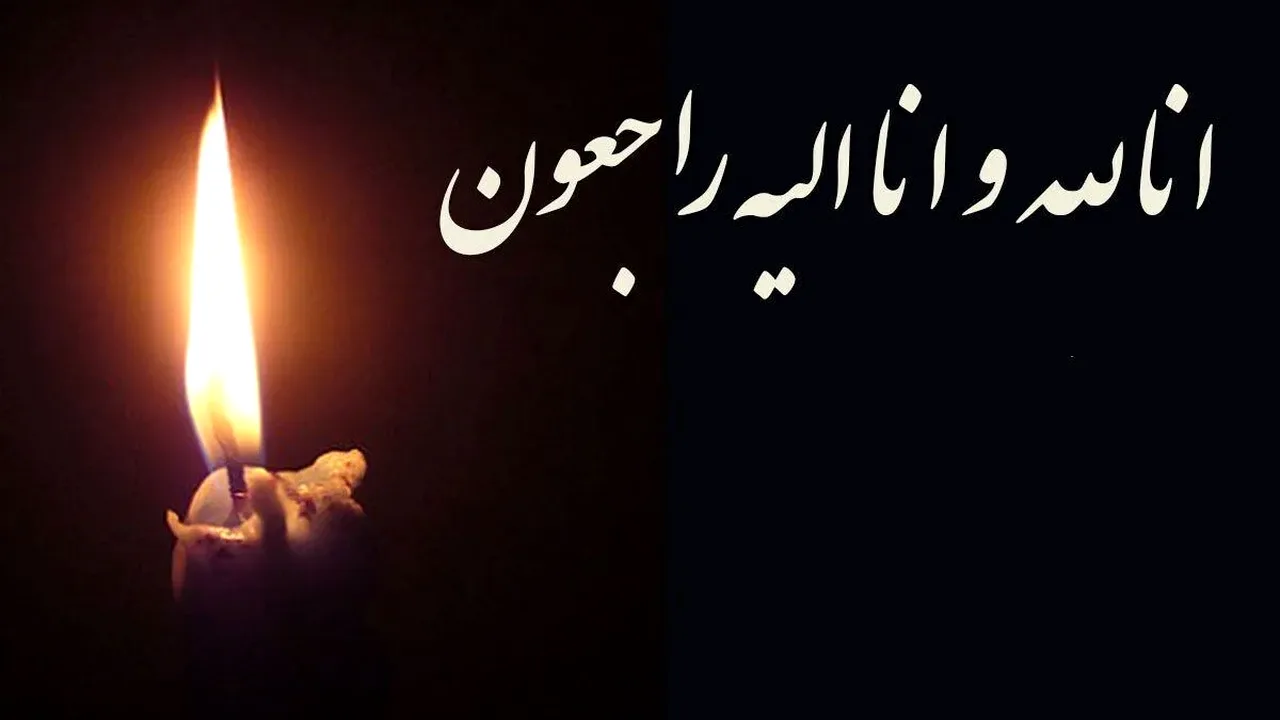 سلیمان میناسیان، فیلمبردار پیشکسوت سینمای ایران، چشم از جهان فروبست