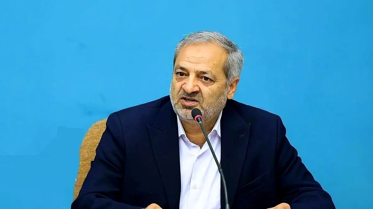 وزیر: تعطیلی سراسری مدارس نخواهیم داشت، حتی در شرایط خاص!