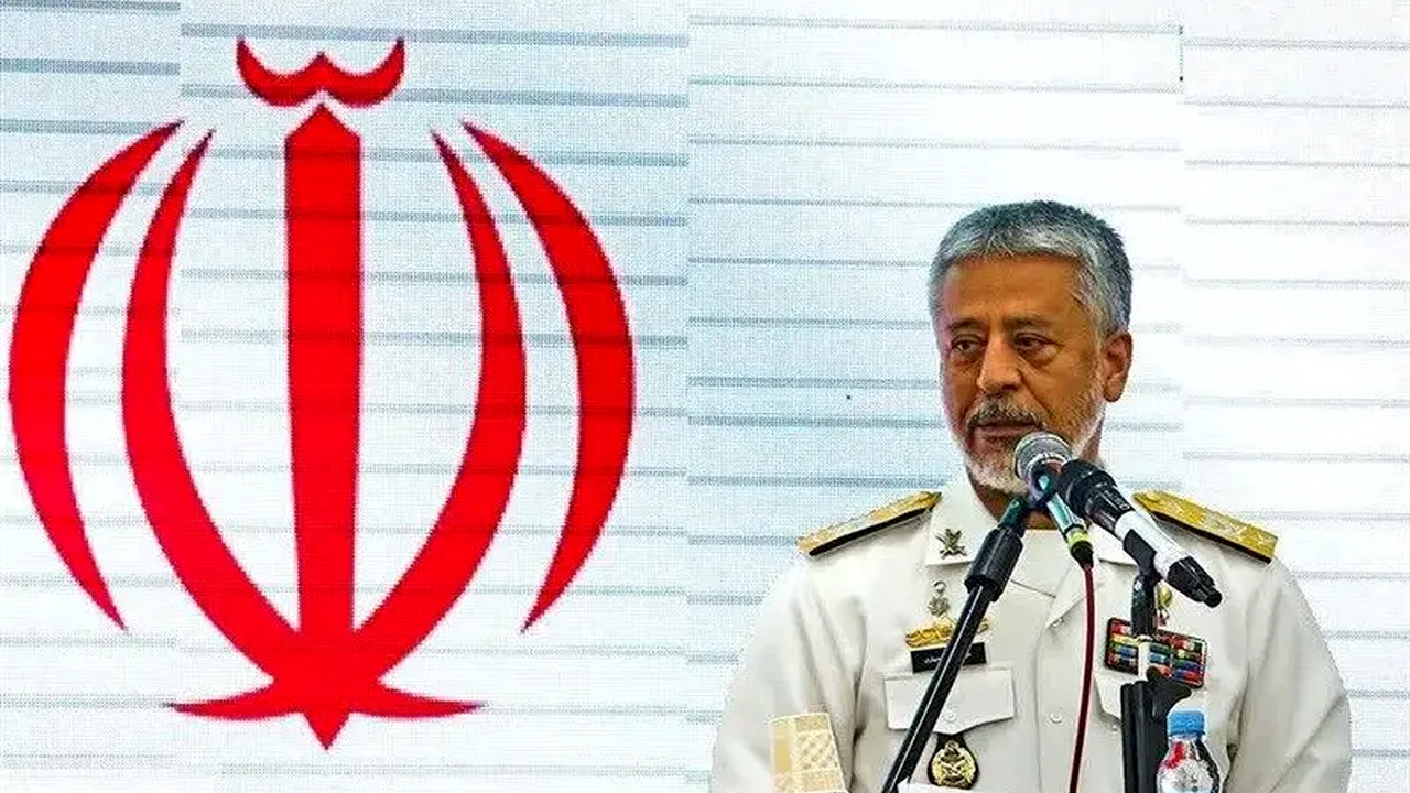 ارتش: دشمن در سه جنگ تحمیلی ناکام ماند