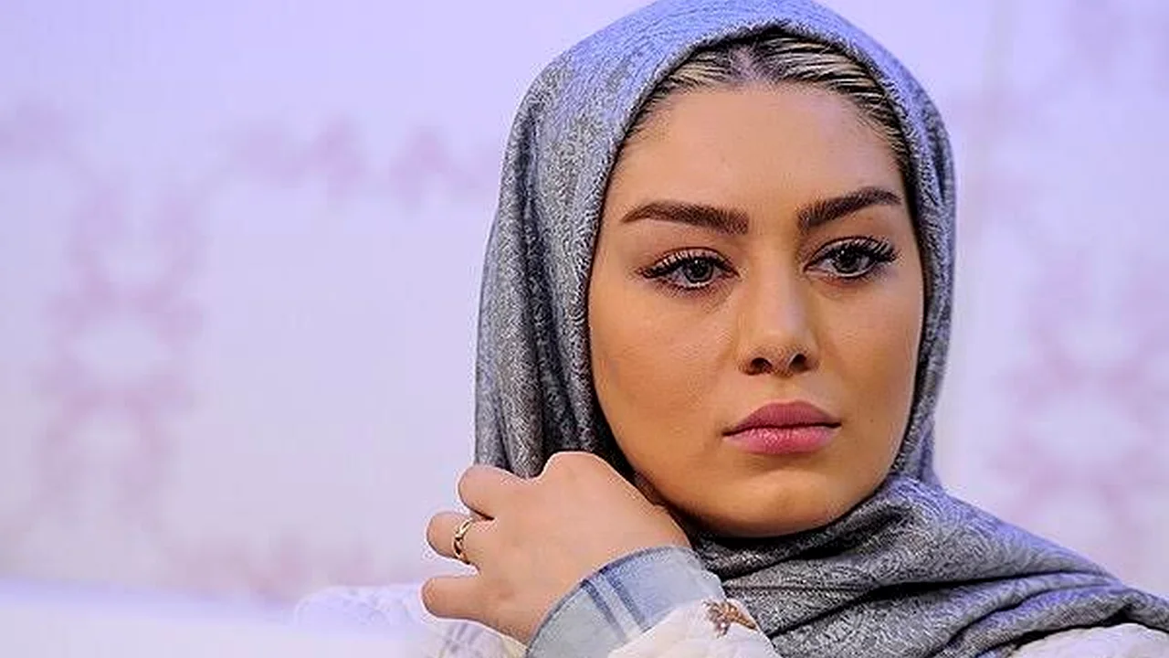 پردهبرداری تکاندهنده یک بازیگر زن از اعتیادش؛ ماجرای ساقیای که از اسلامشهر به بالای شهر رسید!