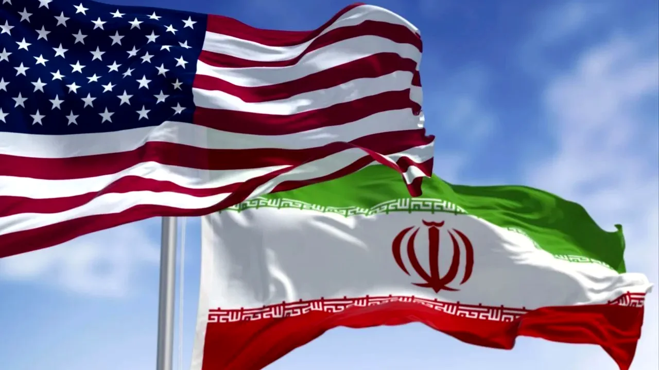 هشدار درباره نقشه آمریکا برای ایران / ماجرا فقط پرونده هستهای نیست!