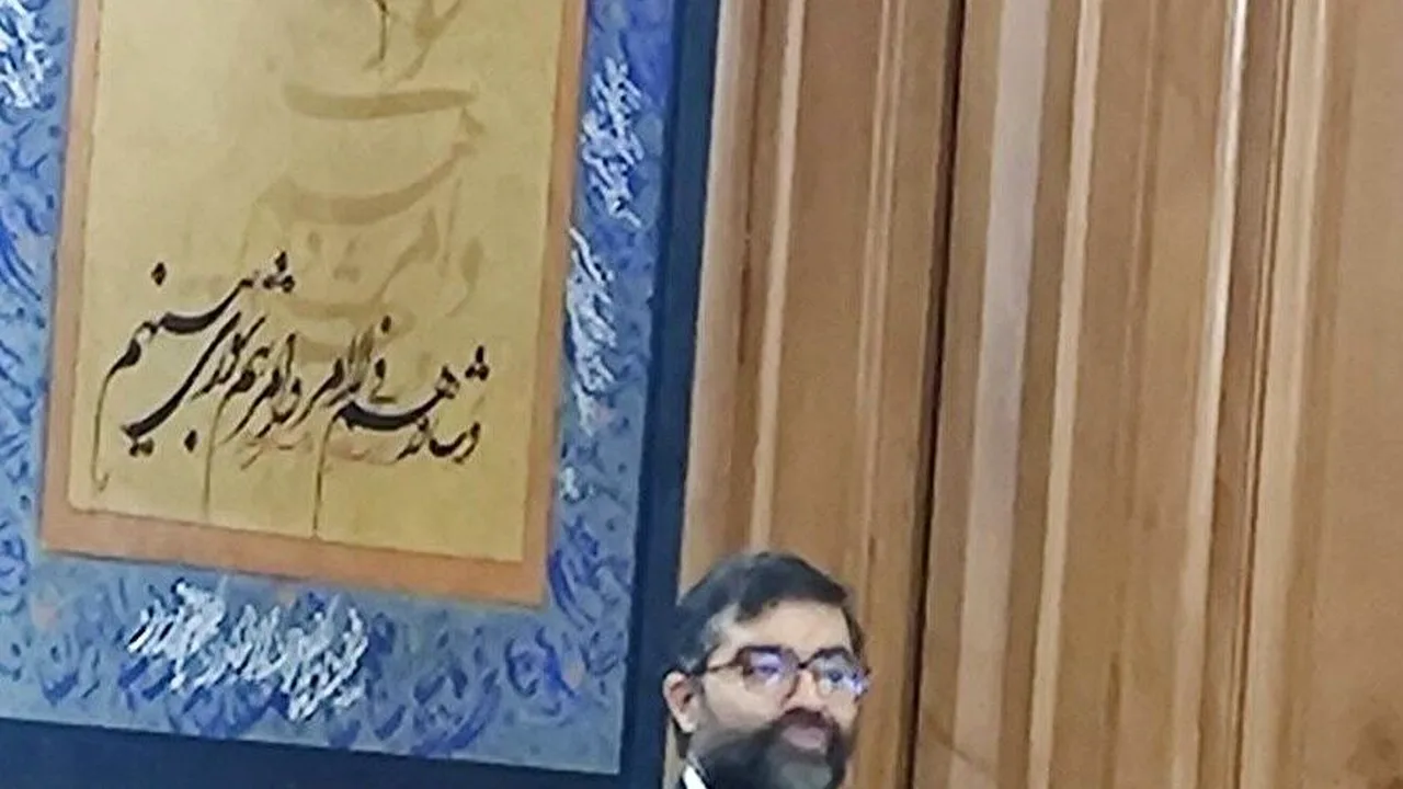 رتبه جهانی ایران در شدت مصرف انرژی و ضرورت اصلاح الگو