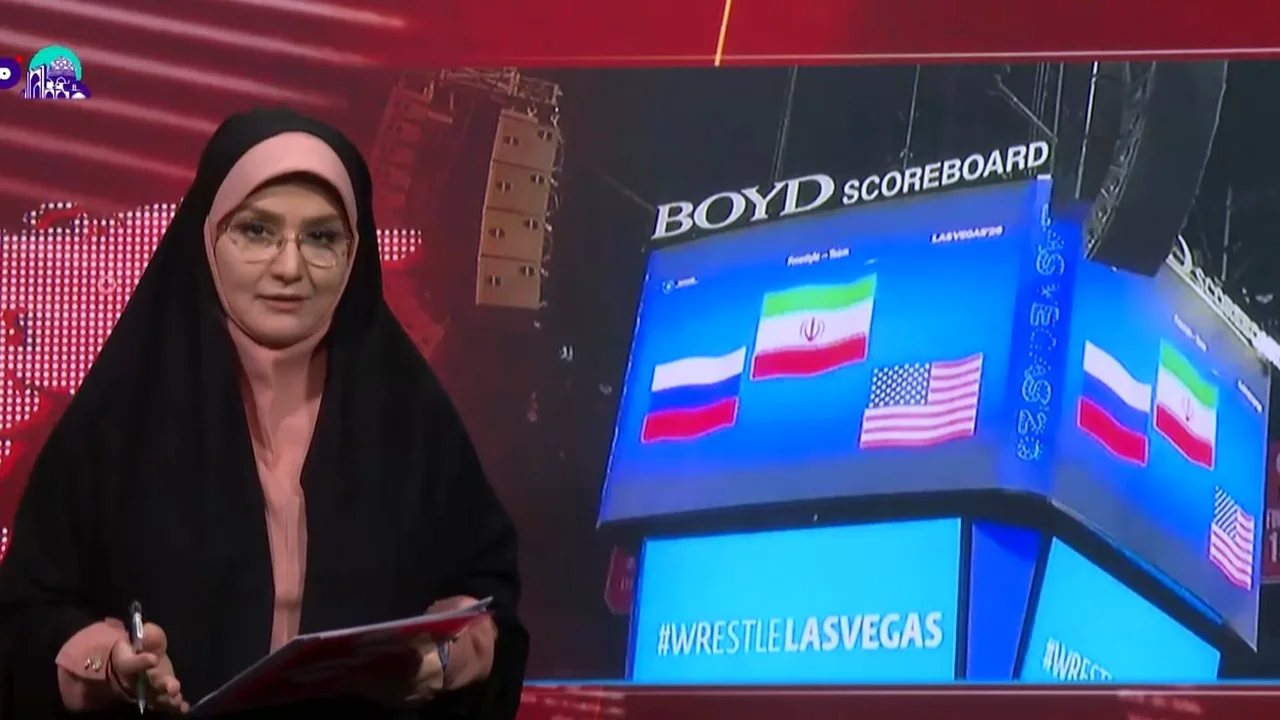 چرا نظرسنجیهای آمریکا ناگهان علیه ترامپ برگشتند؟ نارضایتی بیسابقهای که کاخ سفید را به لرزه انداخته است