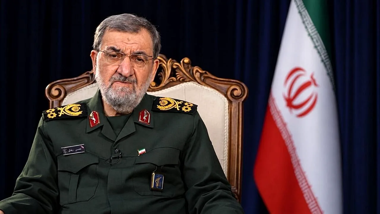 امنیت غرب آسیا باید درونزا باشد؛ واشنگتن ناکارآمدیاش را نشان داد