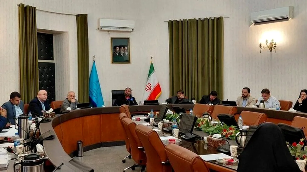 مهلت یکهفتهای دادستان تهران برای مسدودسازی صفحات مجازی تورهای گردشگری