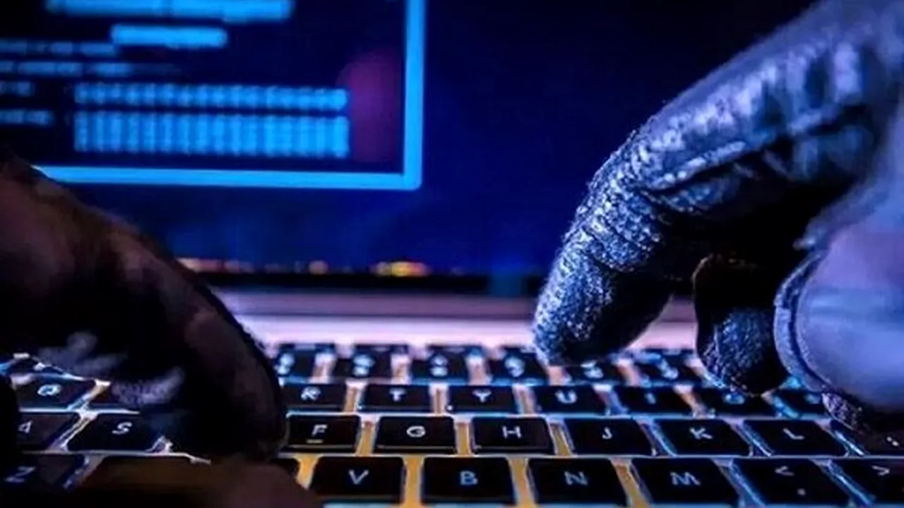 ضربه سپاه به تیم جاسوسی در غرب کشور