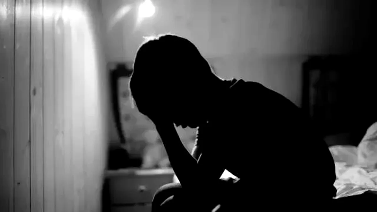 بحران کودکآزاری در هلند و نقد سیستم قضایی