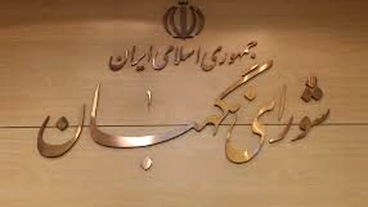 شورای نگهبان پرده از راز ردصلاحیت یک نماینده سابق برمیدارد؛ ادعای جنجالی چه بود؟