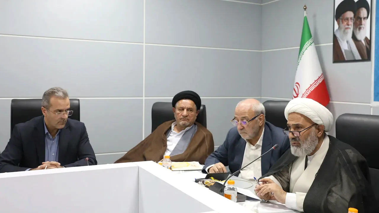 پشت پرده وعده یکهفتهای پرداخت خسارت خودروهای جنگ؛ چه کسی پاسخگوی تأخیرهاست؟