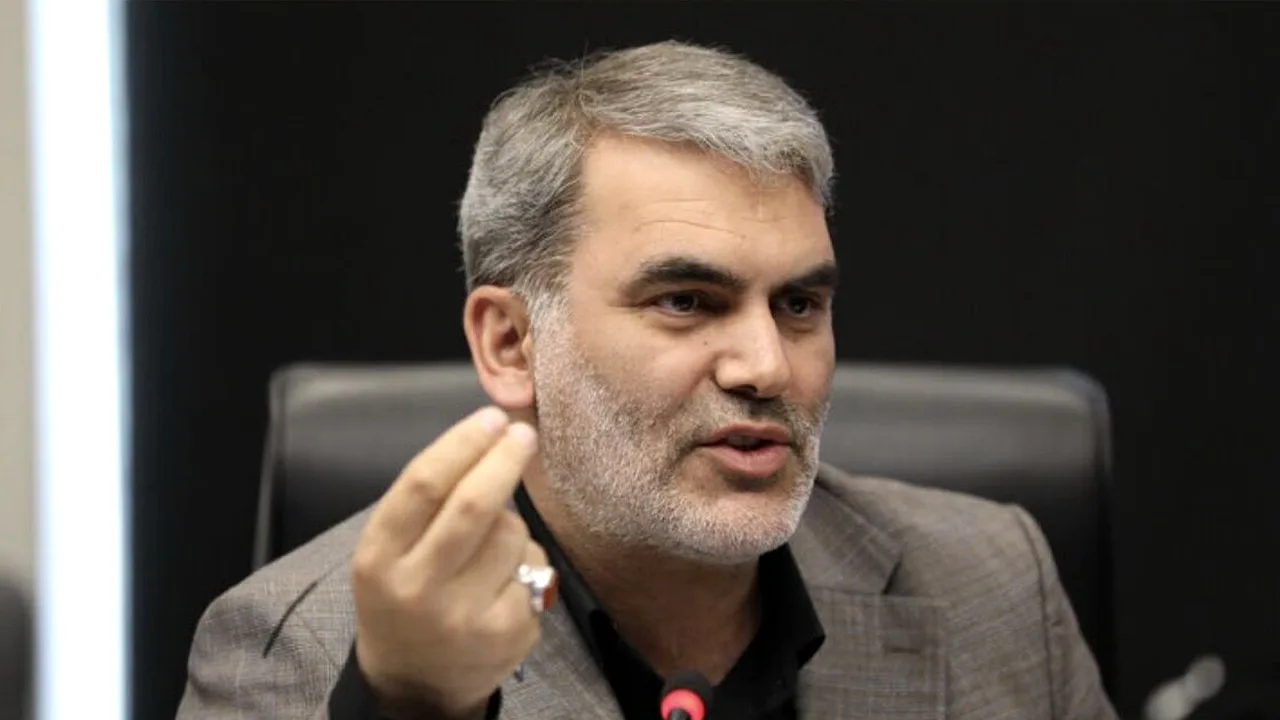 تحقق ۸۵.۵ درصدی درآمدهای بودجه در نیمه نخست سال