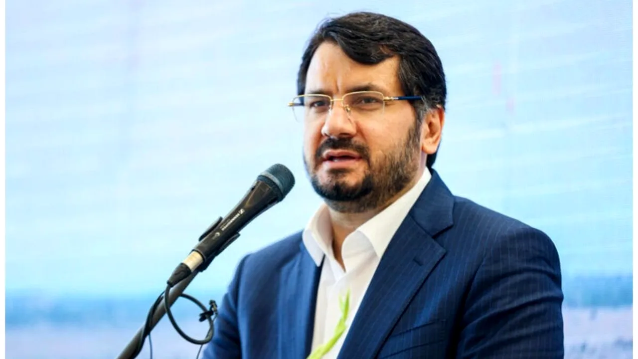 بذرپاش: دست باز نیروهای مسلح بازدارندگی را تقویت کرد