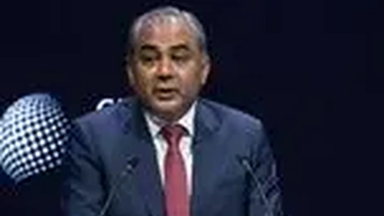 پشت پرده اظهارات وزیر کشور پاکستان در دوحه؛ کلیدی که اسلامآباد از آن حرف میزند اما نشان نمیدهد!