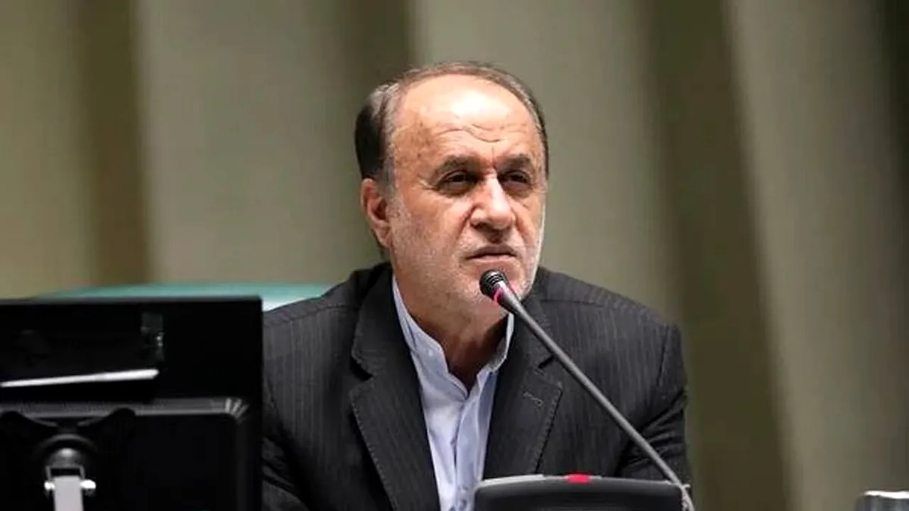 همدان برای گردشگری جهانی نیازمند نقشه راه کارشناسی است