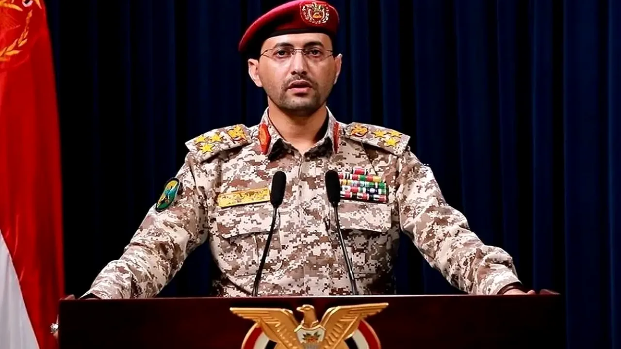 یمن دو هواپیمای نظامی سعودی را سرنگون کرد
