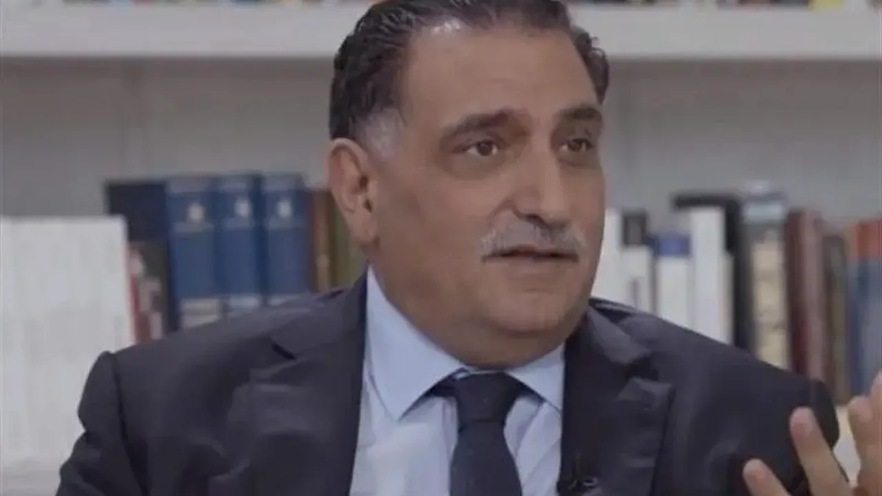 تحلیلگر عرب: آمریکا با محاسبات نادرست به جنگ ایران رفت
