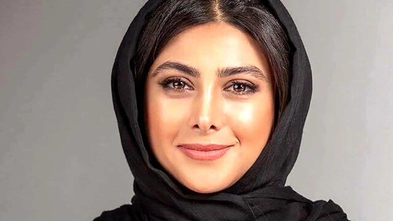 ادامه جنجال فرحبخش و صمدی بر سر ابتذال در سینما