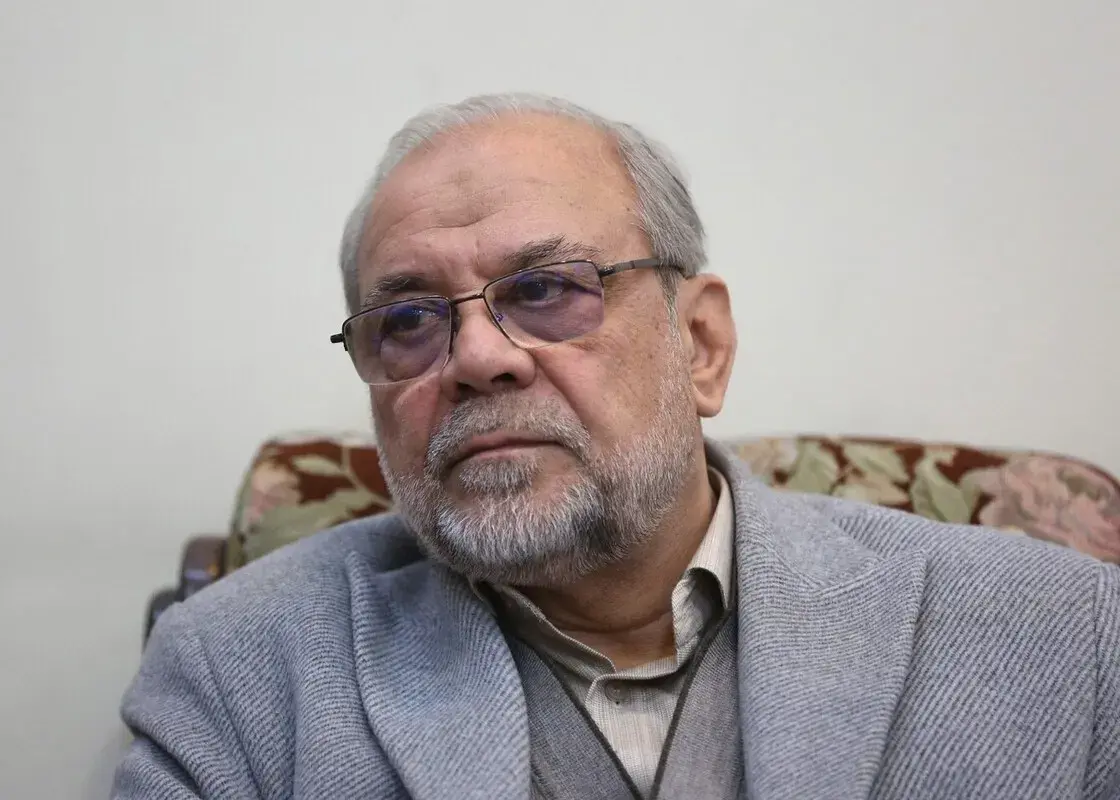 پیام سردار ذوالقدر: تنگه هرمز تا انتقام خون شهدا بسته میماند