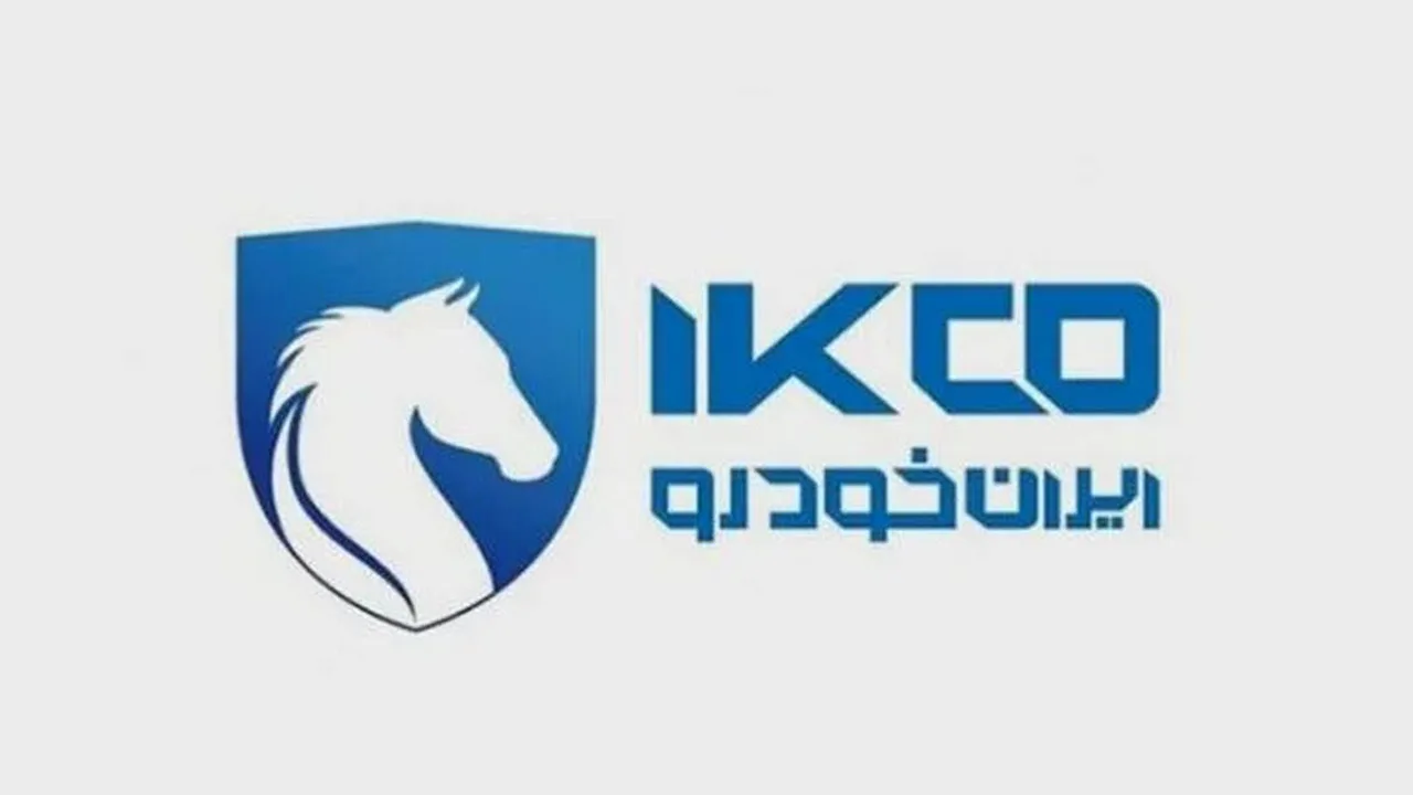 فرصت تازه پیشفروش خودروهای ایرانخودرو اعلام شد