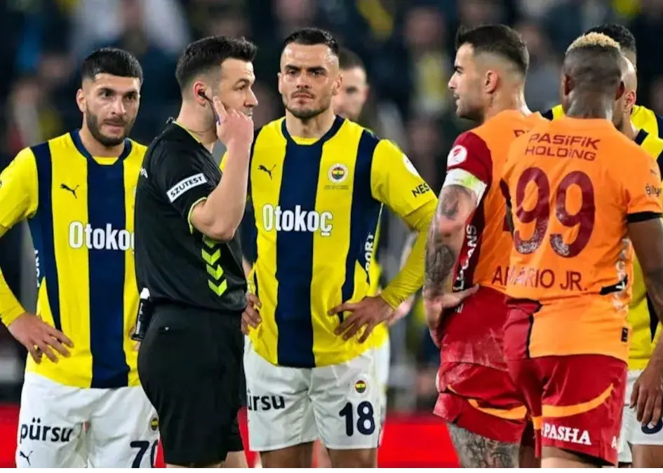 2253424