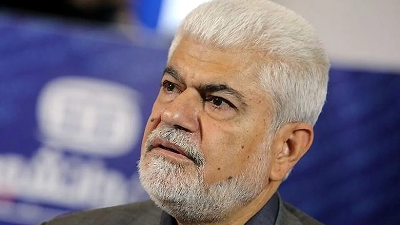 هشدار رئیس کمیسیون بهداشت درباره گرانی دارو و درمان