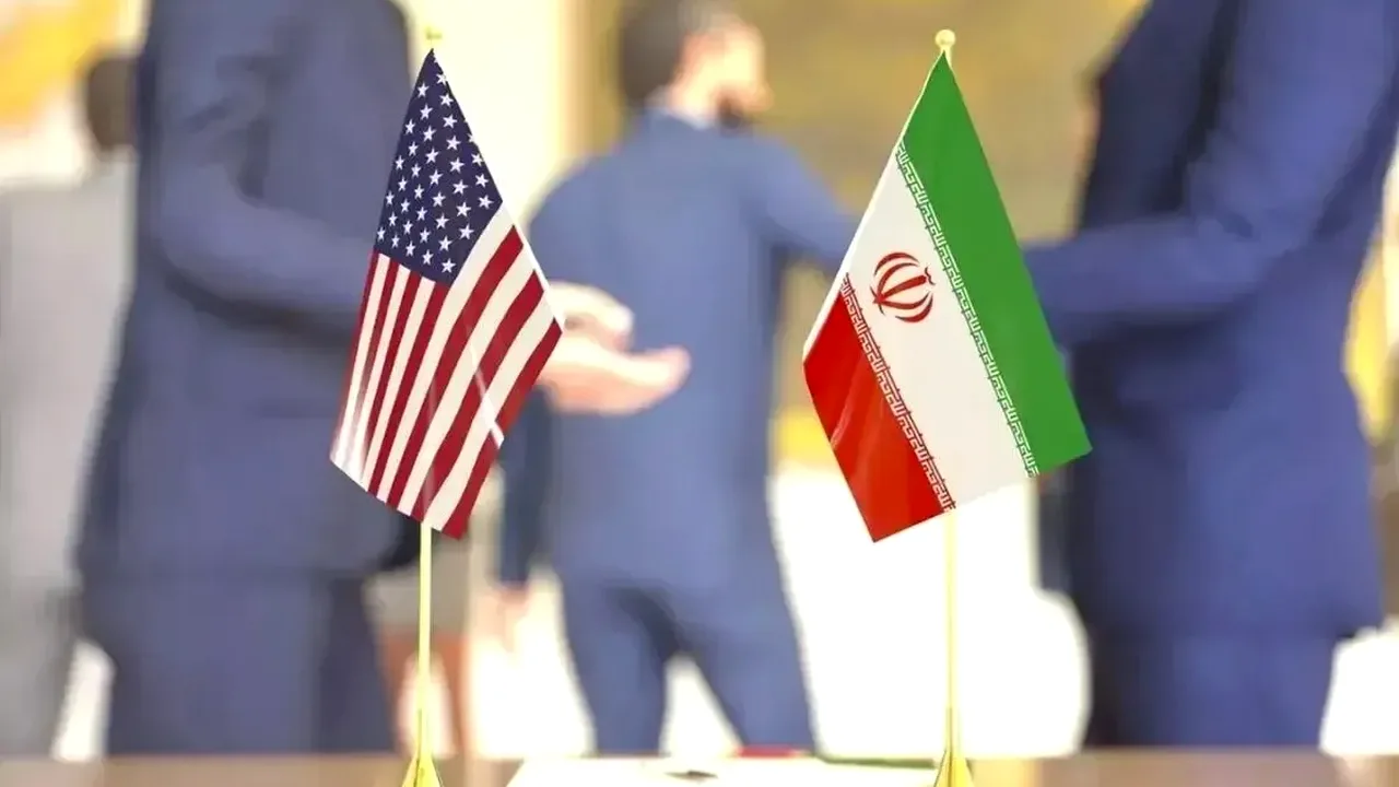 شرط تازه واشینگتن برای مذاکره هستهای با ایران