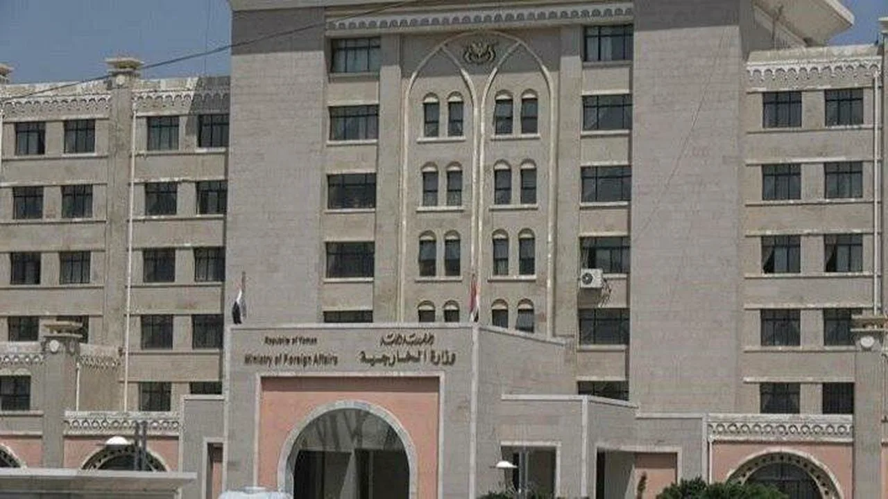 یمن: ریاض همچنان غیرنظامیان را هدف میگیرد
