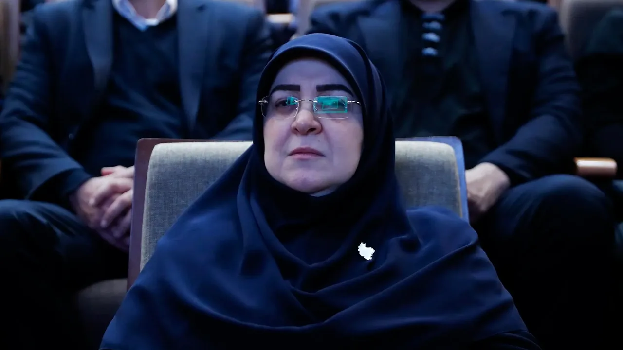 تأکید سخنگوی دولت بر گفتوگو با مردم پیش از تغییر قیمتها