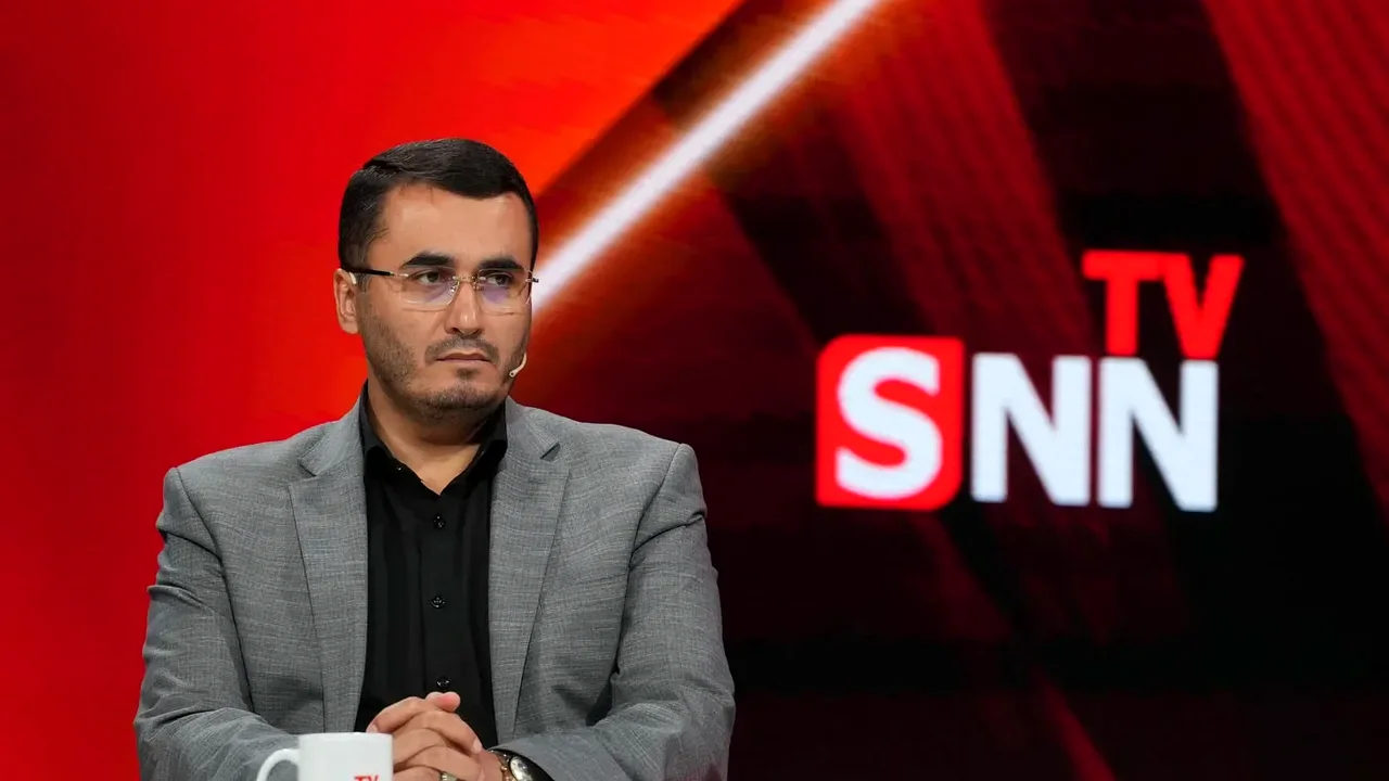 پشت پرده رای قاطع مجلس به وزیر دفاع؛ شگفتانهای که دشمنان را غافلگیر میکند