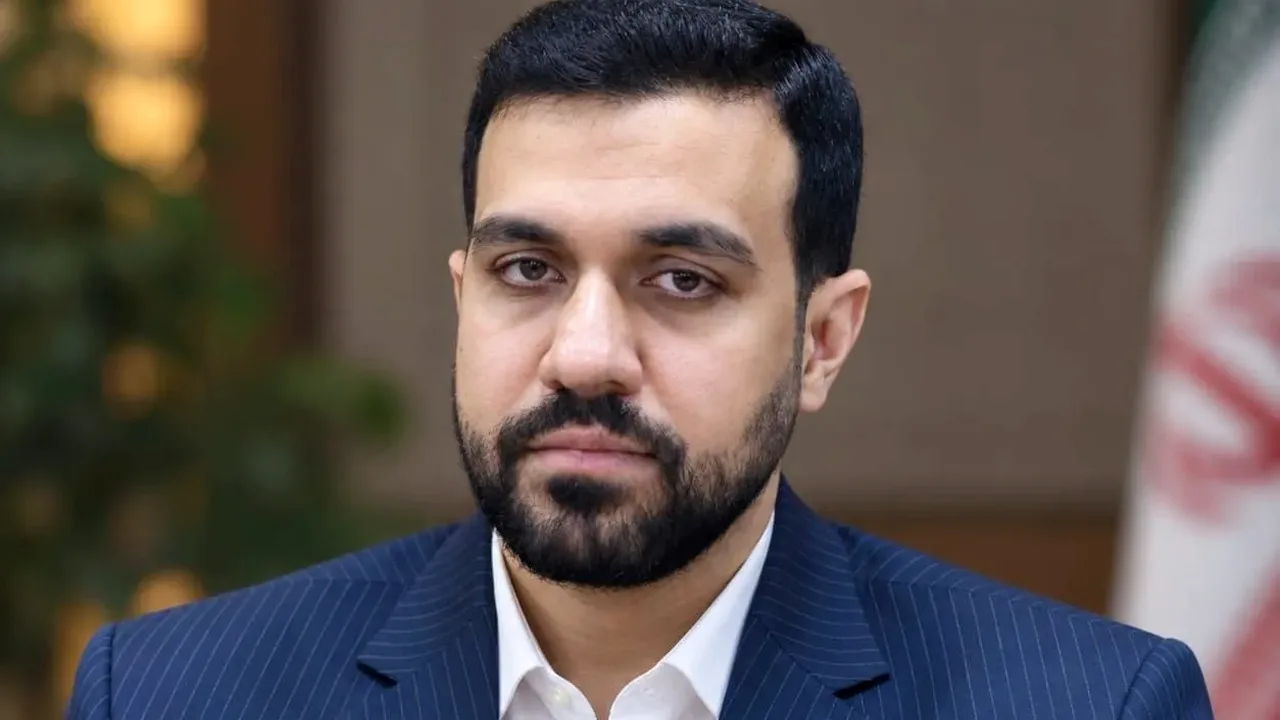 بازیافت پلیمر؛ راهبردی اقتصادی برای تابآوری صنایع