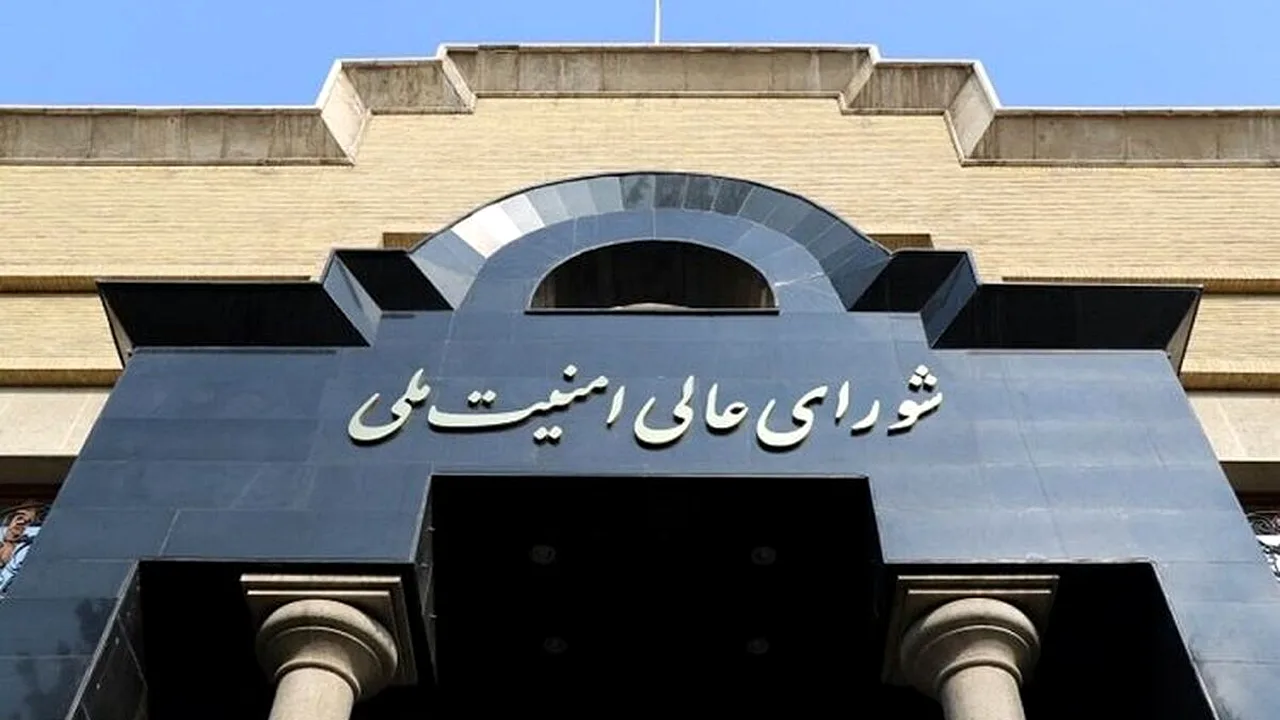 سکوت ایران در برابر نامه آمریکا؛ نشانه اختلاف یا تاکتیک؟