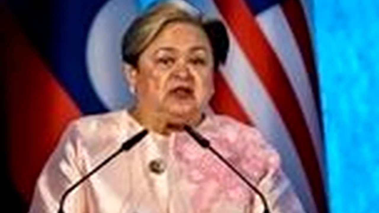 احضار سفیر چین در مانیل؛ پشت پرده اظهاراتی که فیلیپین را به مرز انفجار رساند
