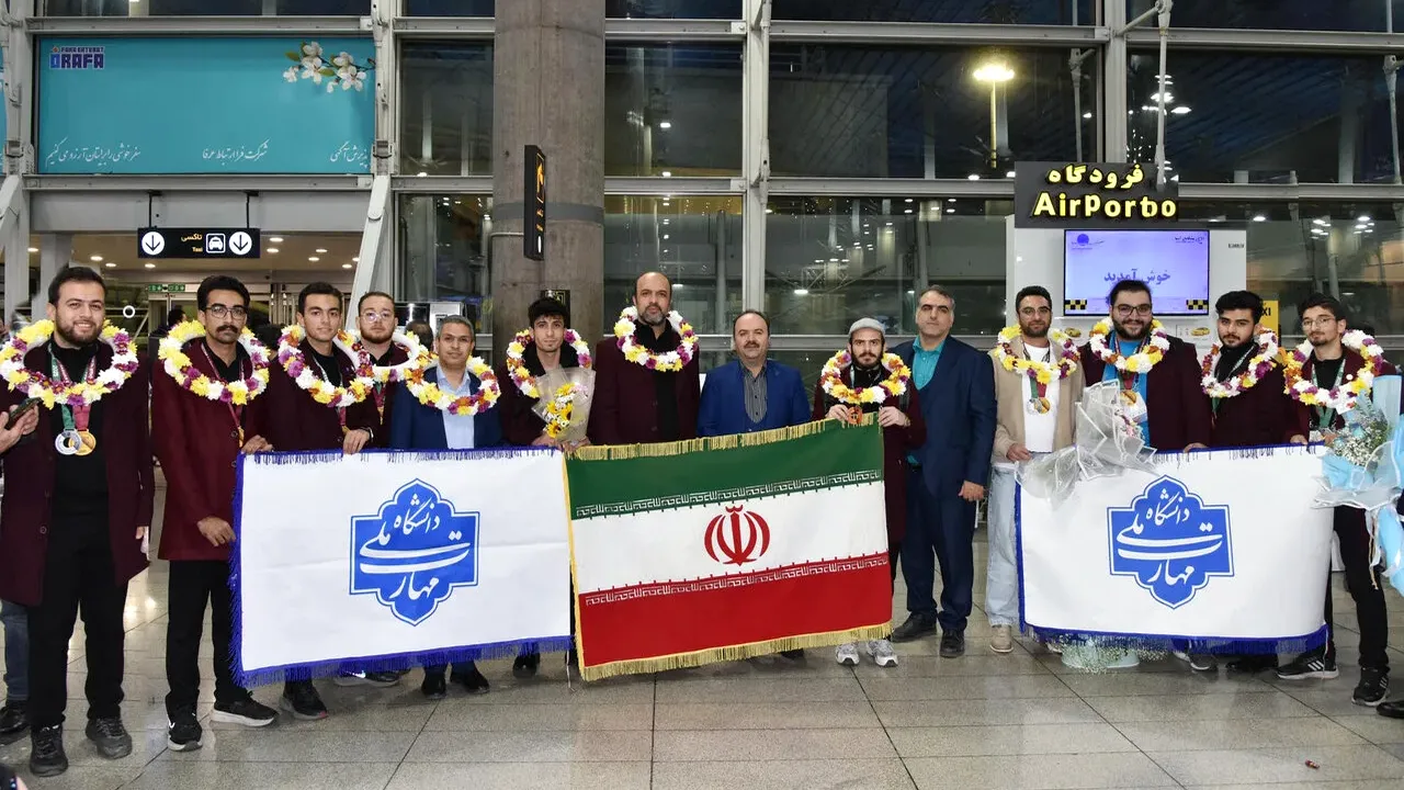 ورزش و سیاست؛ دوگانگی استانداردها در میدان رقابت
