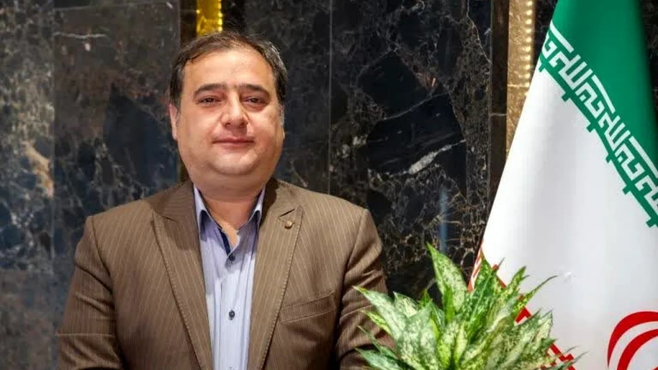 همدان؛ از جاذبههای گردشگری تا ثروت پایدار