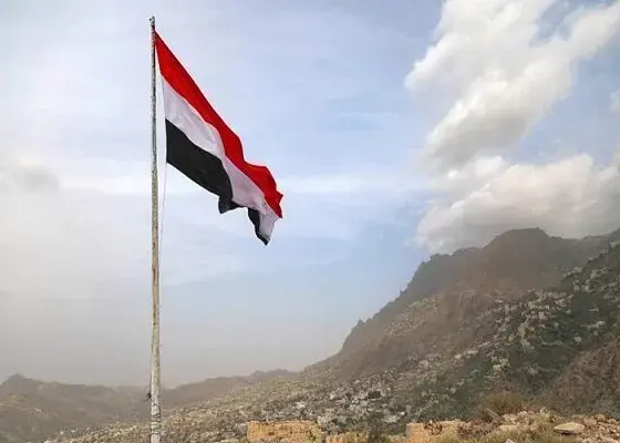 حمایت یمن از حق ایران در واکنش به حملات آمریکا